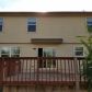 7611 Helios Rise, San Antonio, TX 78252 ID:16032063