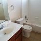 7611 Helios Rise, San Antonio, TX 78252 ID:16032064