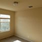 7611 Helios Rise, San Antonio, TX 78252 ID:16032066