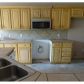 5020 Belford Rd, Diboll, TX 75941 ID:16034277