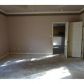 5020 Belford Rd, Diboll, TX 75941 ID:16034280