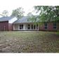 5020 Belford Rd, Diboll, TX 75941 ID:16034282