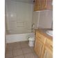 5020 Belford Rd, Diboll, TX 75941 ID:16034283