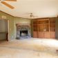 1008 Bennettown Rd, Covington, VA 24426 ID:16031609