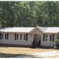 16326 Glebe Rd, Dewitt, VA 23840 ID:16030727