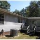 16326 Glebe Rd, Dewitt, VA 23840 ID:16030728