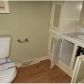 16326 Glebe Rd, Dewitt, VA 23840 ID:16030735