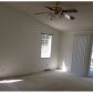 16326 Glebe Rd, Dewitt, VA 23840 ID:16030736