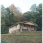 448 Plasters Rd, Swords Creek, VA 24649 ID:16024494