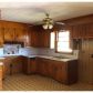 448 Plasters Rd, Swords Creek, VA 24649 ID:16024501