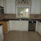 1606 NW 6th Ave, Mineral Wells, TX 76067 ID:16034273