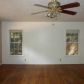 1606 NW 6th Ave, Mineral Wells, TX 76067 ID:16034274