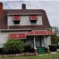 12815 Melgrove Ave, Cleveland, OH 44105 ID:16025450