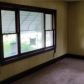 12815 Melgrove Ave, Cleveland, OH 44105 ID:16025451