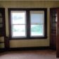 12815 Melgrove Ave, Cleveland, OH 44105 ID:16025453