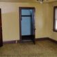 12815 Melgrove Ave, Cleveland, OH 44105 ID:16025454