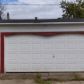 12815 Melgrove Ave, Cleveland, OH 44105 ID:16025458