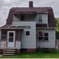 12815 Melgrove Ave, Cleveland, OH 44105 ID:16025459