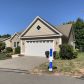 18 Streamside Ln, Berlin, CT 06037 ID:16016057