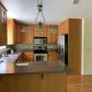 18 Streamside Ln, Berlin, CT 06037 ID:16016059