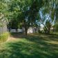 813 Woodruff Ave, Sikeston, MO 63801 ID:16027034