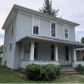 440 Etna Ave, Huntington, IN 46750 ID:16019169