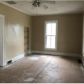 440 Etna Ave, Huntington, IN 46750 ID:16019175