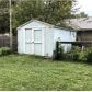 440 Etna Ave, Huntington, IN 46750 ID:16019177