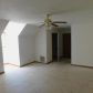 813 Woodruff Ave, Sikeston, MO 63801 ID:16027037