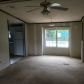 4606 Creekview Ln, Mullins, SC 29574 ID:16034186