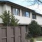 7360 Winthrop Way APT 5, Downers Grove, IL 60516 ID:15903200