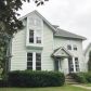 14 Ellicott Avenue, Batavia, NY 14020 ID:16028857