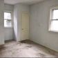 14 Ellicott Avenue, Batavia, NY 14020 ID:16028859