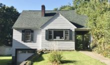 9 Moreland Street Little Falls, NY 13365