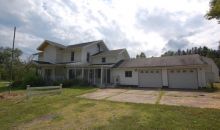 3450 Lawson Road Jamestown, NY 14701