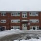 10123 Hartford Ct Unit GC, Schiller Park, IL 60176 ID:15940499