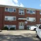 10123 Hartford Ct Unit GC, Schiller Park, IL 60176 ID:15947390