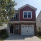 613 Spanish Oak Dr, West Columbia, SC 29169 ID:16028177