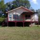 4931 Lay Springs Rd, Gadsden, AL 35904 ID:16027737