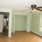 4023 Ivins Ave, Egg Harbor Township, NJ 08234 ID:16028756