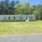 5744 S BREWINGTON ROAD, Manning, SC 29102 ID:15921630