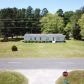 5744 S BREWINGTON ROAD, Manning, SC 29102 ID:15921631