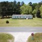 5744 S BREWINGTON ROAD, Manning, SC 29102 ID:15921632