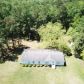 5744 S BREWINGTON ROAD, Manning, SC 29102 ID:15921633