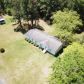 5744 S BREWINGTON ROAD, Manning, SC 29102 ID:15921635