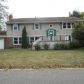 103 Kansas Rd, Pennsville, NJ 08070 ID:16029574