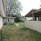 103 Kansas Rd, Pennsville, NJ 08070 ID:16029575