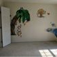 11616 Willowcrest Ct, Cincinnati, OH 45251 ID:16027113