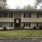 31 Whitman St, Congers, NY 10920 ID:15918429