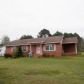 2323 George Harvin Rd, Manning, SC 29102 ID:15922077